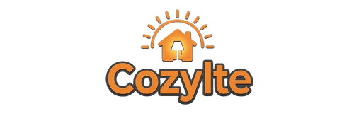 Cozylte